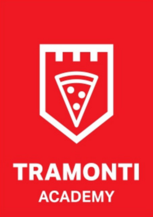 Tramonti Academy, la scuola amatoriali di pizza e lievitati