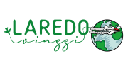 Laredo viaggi trasparente_esteso